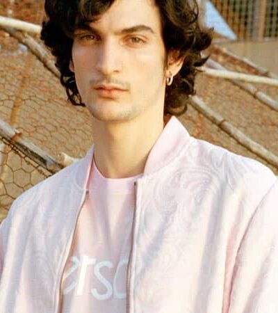 11 Key Designer Pieces For Spring/Summer 2018