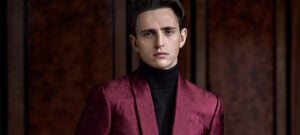Cocktail Attire For Men: Dress Code Style Guide 2026