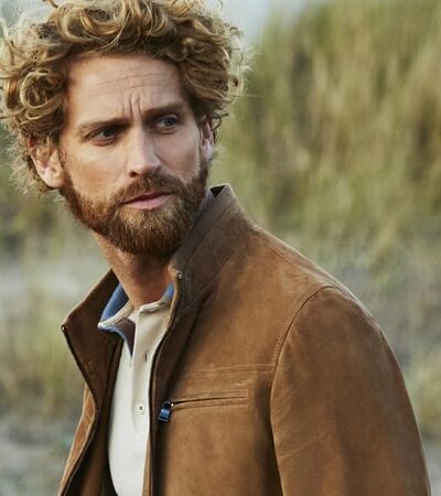 9 Future Menswear Classics To Try This Spring/Summer