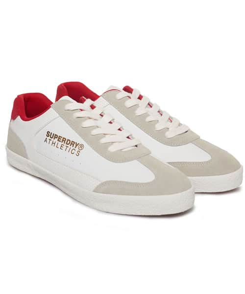 Superdry Athletics Trainers
