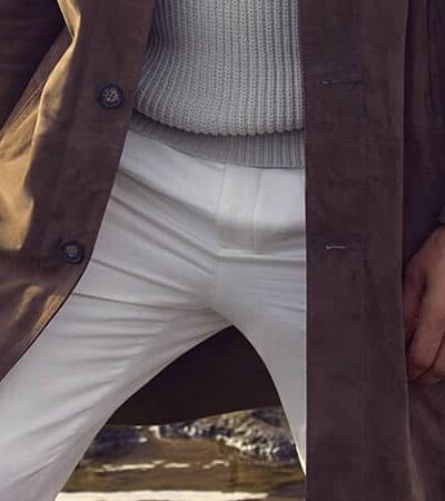 The 9 Most Common Style Mistakes To Avoid This Spring/Summer