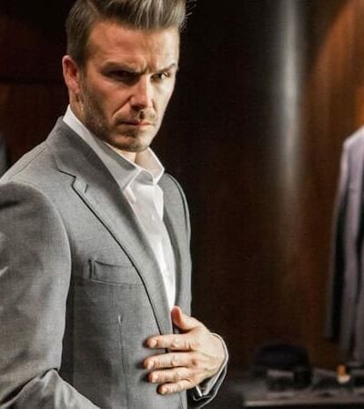 The Best Celebrity Style Turnarounds In Menswear History