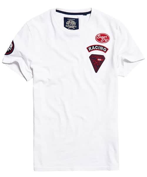 Plane Flyers T-Shirt