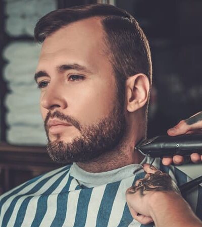9 Habits Of Well-Groomed Men