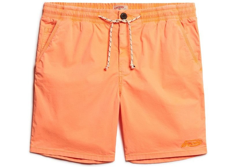 Superdry Walk Shorts