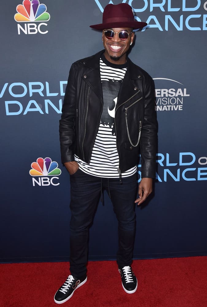 The Best-Dressed Men Of The Week | FashionBeans