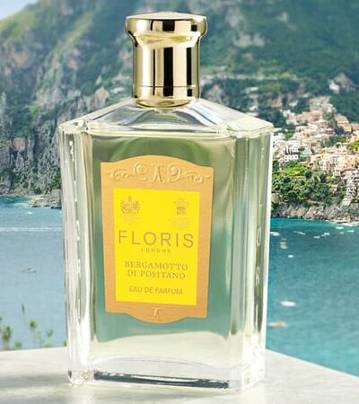 Bergamot Fragrances: An Expert Guide