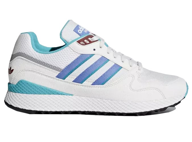 Adidas Ultra Tech Shoes