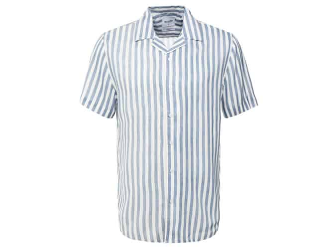 Only & Sons Onswayne Shirt