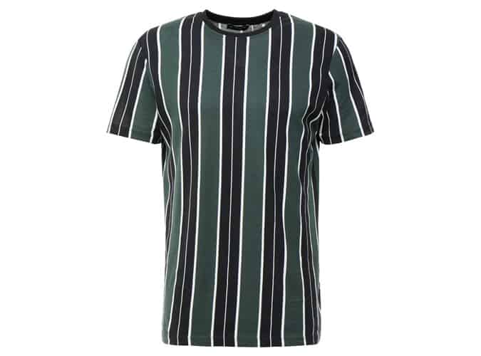 New Look Jeff T-Shirt