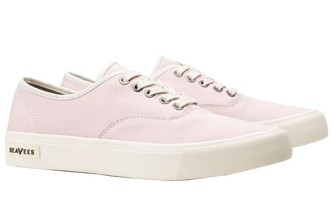SeaVees Legend Sneaker Standard
