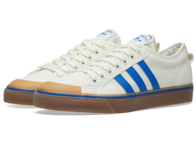 Adidas Nizza