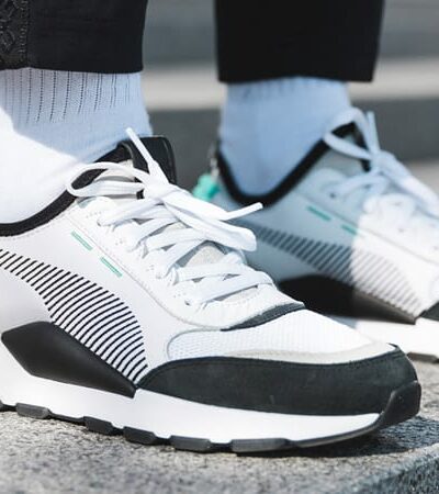 The Best New Menswear Pieces To Buy Right Now