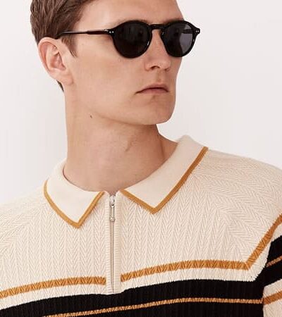 The Best New Menswear Pieces To Buy Right Now
