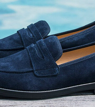 The Best New Menswear Pieces To Buy Right Now