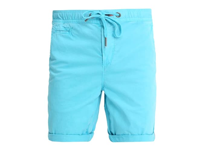 Superdry Sunscorched Short