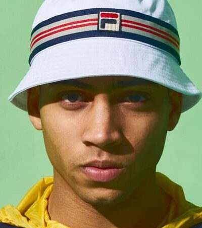 The Best Bucket Hats You Can Buy In 2026