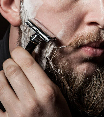 The Best Double Edge Razors You Can Buy In 2026