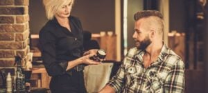 Best Men’s Hair Products: Modern Guide For 2026