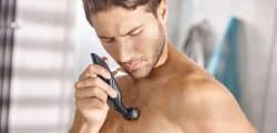 Manscaping: The Right Way To Groom All Your Body Hair