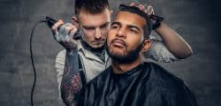 How To Avoid Getting A Bad Haircut In 8 Steps