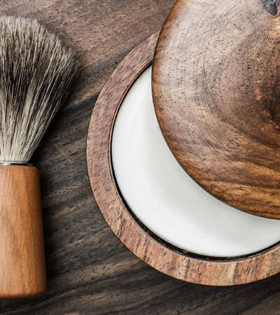The Best Shaving Soaps You Can Buy In 2026
