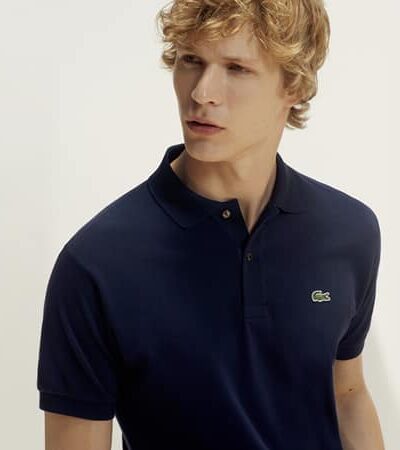 Men’s Style Classics You Can Buy For Under £100
