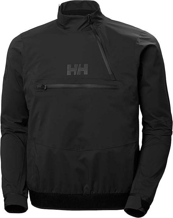 Helly-Hansen Unisex Foil Shell Smock
