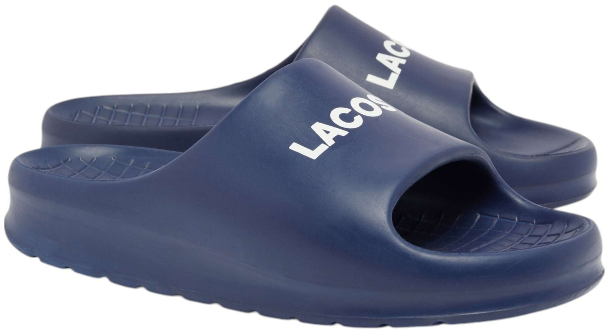 Lacoste Serve Slide 2.0