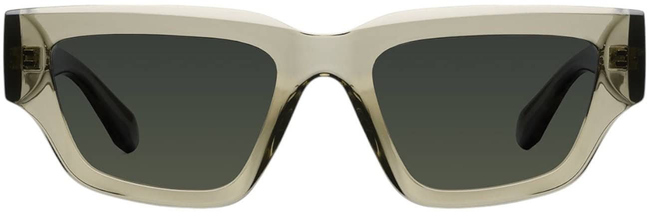 Meller Kiya Sunglasses