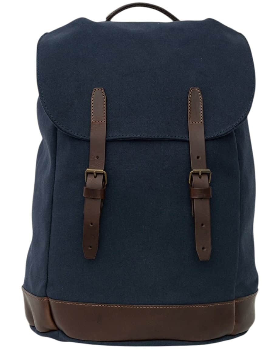Velasca Sach Backpack