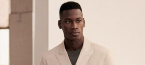 8 Best Black Men’s Hairstyles – Top Haircuts 2026