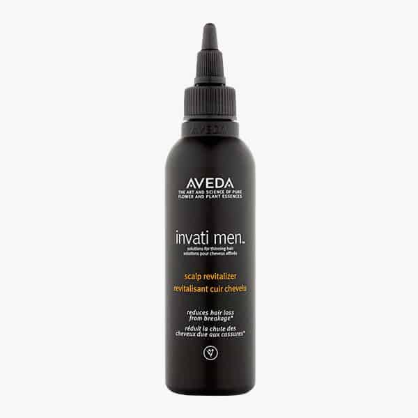 invati men scalp revitalizer