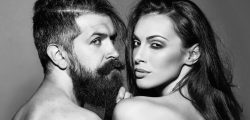 Do Women Actually Like Beards? We Asked The Experts