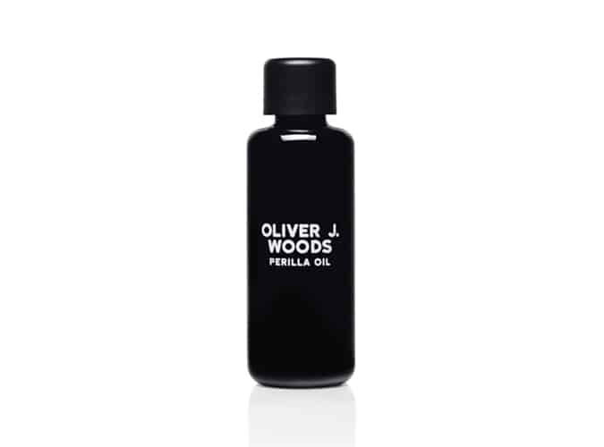 Oliver