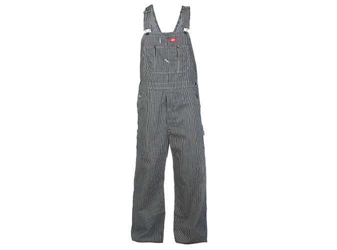 Dickies