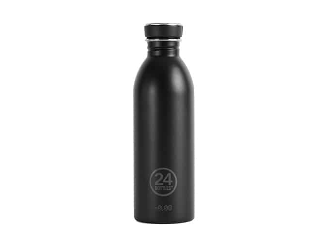 “24Bottles