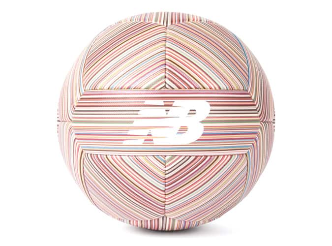 New Balance x Paul Smith Furon Destroy Football