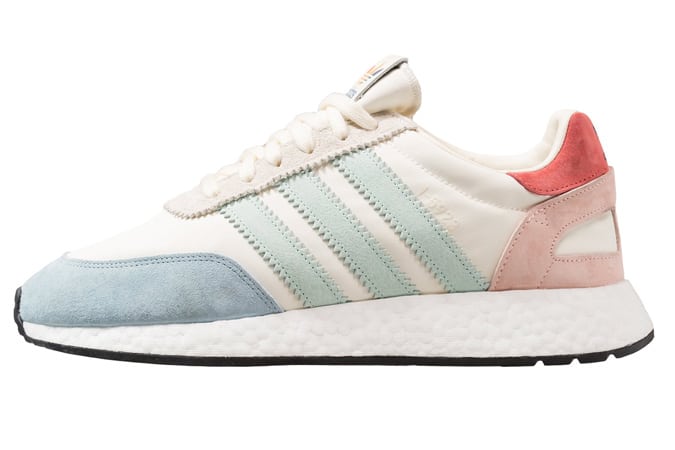 Adidas I-5923 PRIDE Trainers