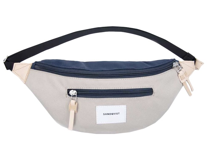 Sandqvist Aste Bumbag