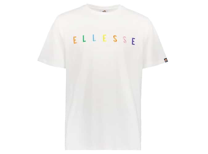 Ellesse Cotechino T-Shirt