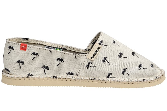 Havaianas Origine Beach Shoes