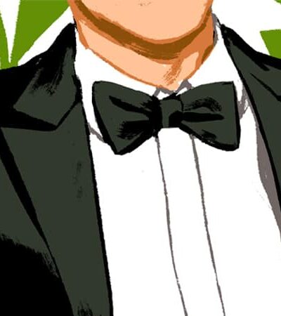 How To Tie A Bow Tie: Simple Steps For 2026