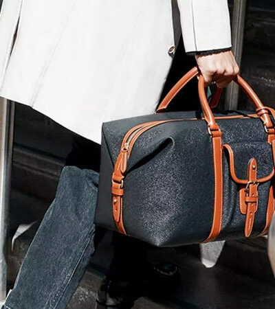 The Best Carry-On Luggage You Can Buy In 2026