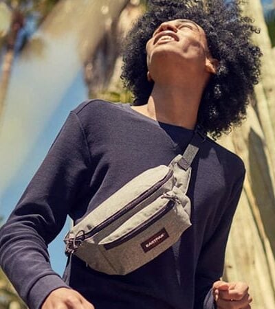 21 Best Men’s Cross-Body Bags: Styles For All Budgets 2026