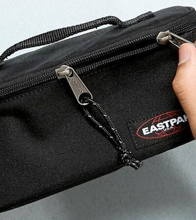 The Best Dopp Kits & Toiletry Bags You Buy In 2026
