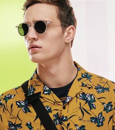 Festival Style – How To Do It Right This Summer