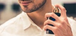 The Science Of Scent: How To Wear Fragrance Like A Pro