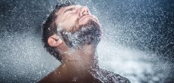 7 Reasons To Take A Cold Shower In The Morning