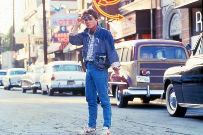 80's For Men – Timeless Outfits And Styles | FashionBeans